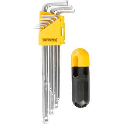 Strend Pro HK7007