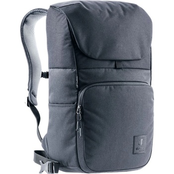 Deuter Sydney Black 22 l