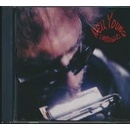 YOUNG NEIL: UNPLUGGED CD