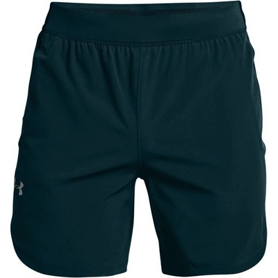Under Armour pánské šortky Stretch-Woven shorts