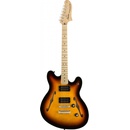 Fender Squier Affinity Series Starcaster
