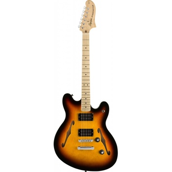 Fender Squier Affinity Series Starcaster