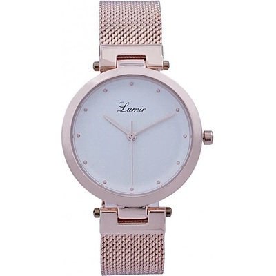 Lumir 11159804