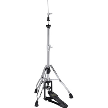 Image 1 of Mapex H800 Armory Стойка за Hi-Hat (25008060)