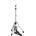 Mapex H800 Armory Стойка за Hi-Hat (25008060)