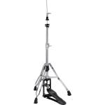 Mapex H800 Armory Стойка за Hi-Hat (25008060)