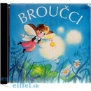 Broučci