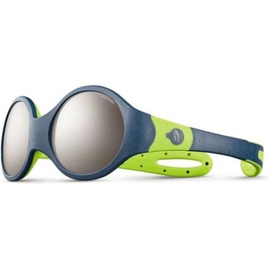 Julbo Очила Loop M - SP 4 (J5332336)