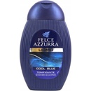 Felce Azzurra sprchový gél Studená modrá 250 ml