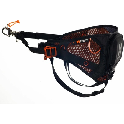 Nonstop dogwear Loype belt S
