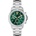 Versace VE2E008/21