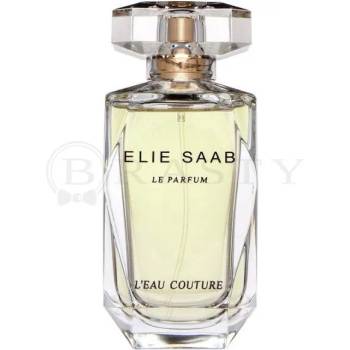 Elie Saab Le Parfum L'Eau Couture EDT 10 ml