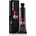Goldwell Topchic Permanent Hair Color боя за коса цвят 10 A 60ml