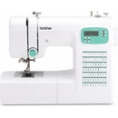 Brother CS70S