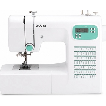 Brother CS70S