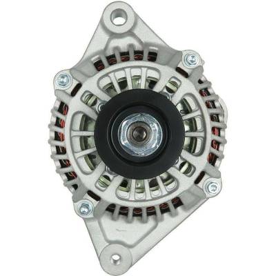 Generátor AS-PL A5047