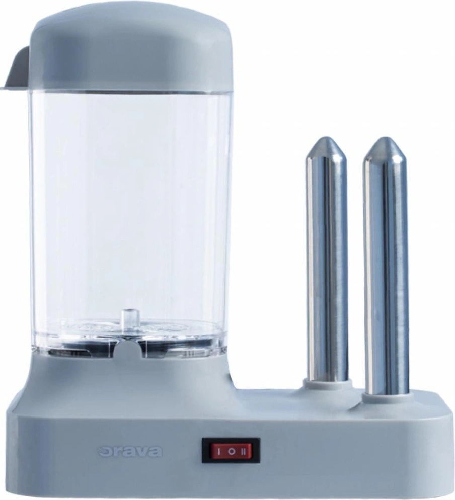 Orava HM-03