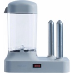 Recenzia Orava HM-03