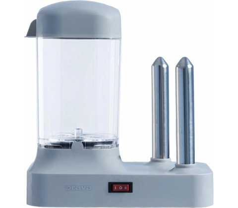 Orava HM-03