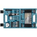 Makita E-22589