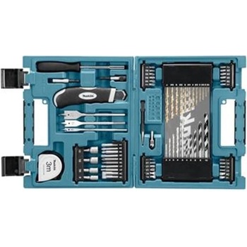 Makita E-22589