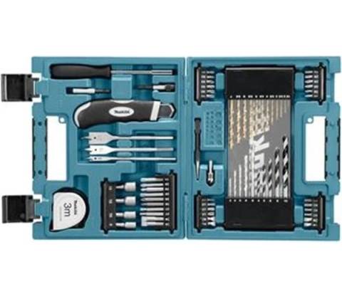 Makita E-22589