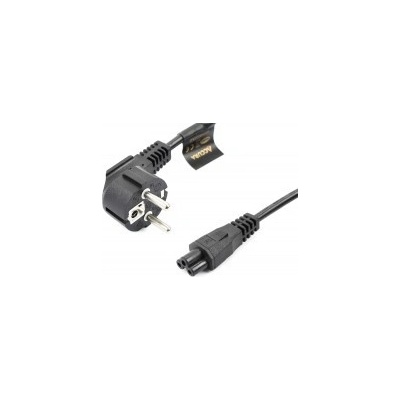 Accura 3pin – Schuko 230 V 1.8m ACC2220