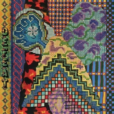 ANIMAL COLLECTIVE - DEFEAT
