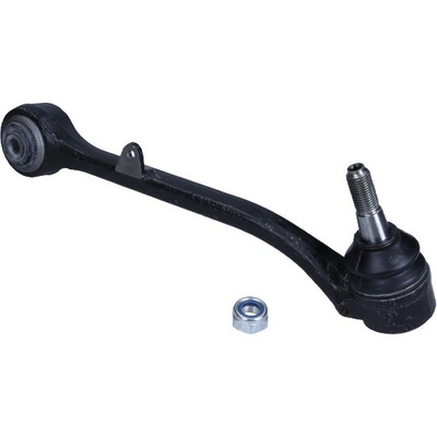Rameno zavesenia kolies MAXGEAR 72-3467