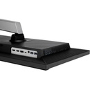 Image 1 of ASUS ProArt PA279CV