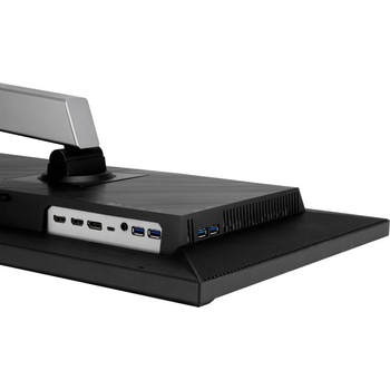 Image 1 of ASUS ProArt PA279CV