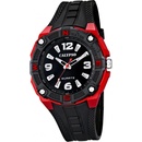 Calypso K5634/4