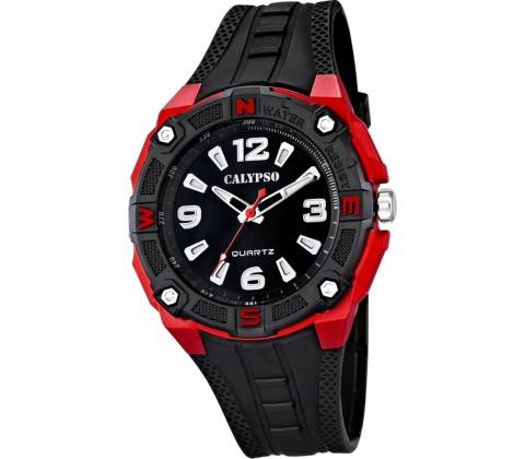 Calypso K5634/4