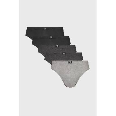 CECEBA 5 PACK слипове в тубус (5P_018185609_sli)