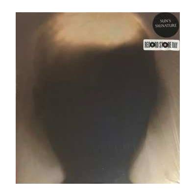 Sun's Signature - Sun's Signature LP