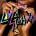 Cobra Starship - Hot Mess (LP) (0075678645648)