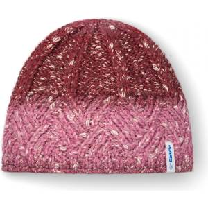 Eisbär Зимна шапка (beanie) Eisbär Jolien Mütze Beanie - Wanda - размер One Size (904-6932-0411)
