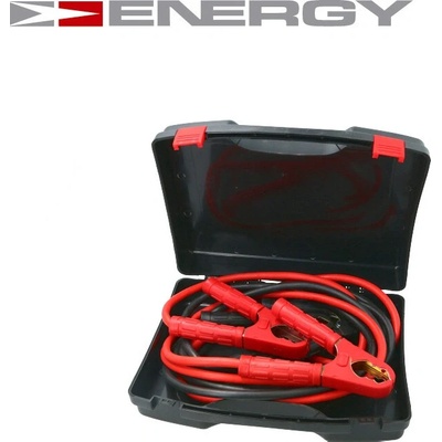 ENERGY RBC 250 NE00929