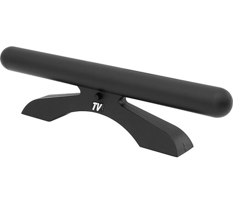 Sonus ANT0018