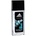 Adidas Ice Dive natural spray 75 ml