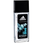 Adidas Ice Dive natural spray 75 ml