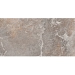 Mexen Blaze Natural гланциран гранитогрес ректификат G1, подово-стенна плочка 120 x 60 см, резба - TL420-120-060-00 (TL420-120-060-00)