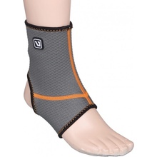 LiveUp LS5634 bandáž kotník neoprénová