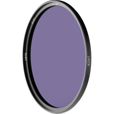 Urth Magnetic Night Plus+ 43 mm