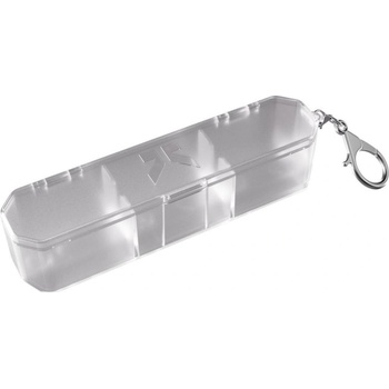 Target - darts K-Flex - K-Case