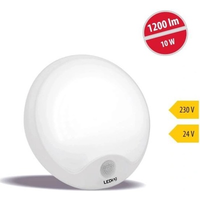 LED21 SED10/230K401