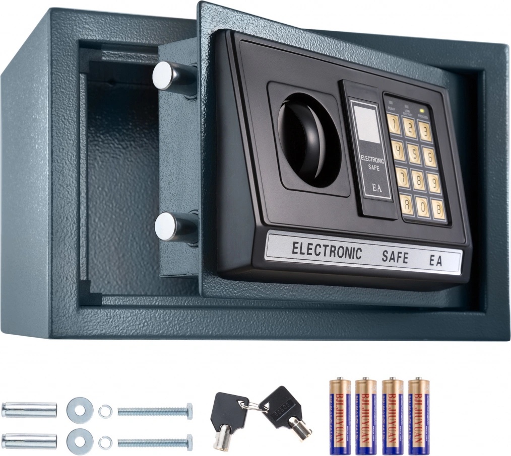 Tectake 400564