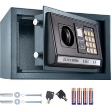 Tectake 400564