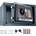 Tectake 400564