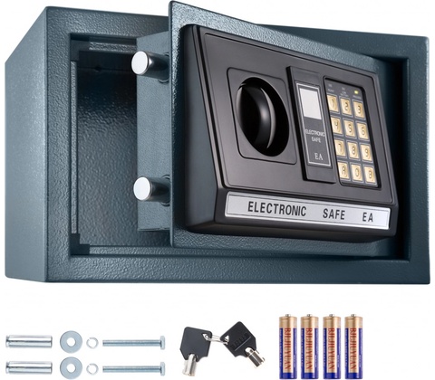Tectake 400564